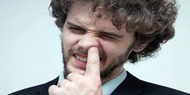 Gossoで鼻毛を抜くと痛いのか Gossoの正しい使い方 けん坊のオールジャンルエンタメ日記